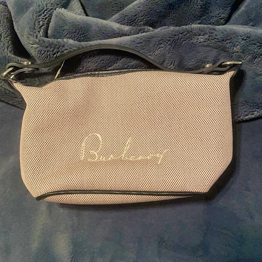 Burberry Mini Purse